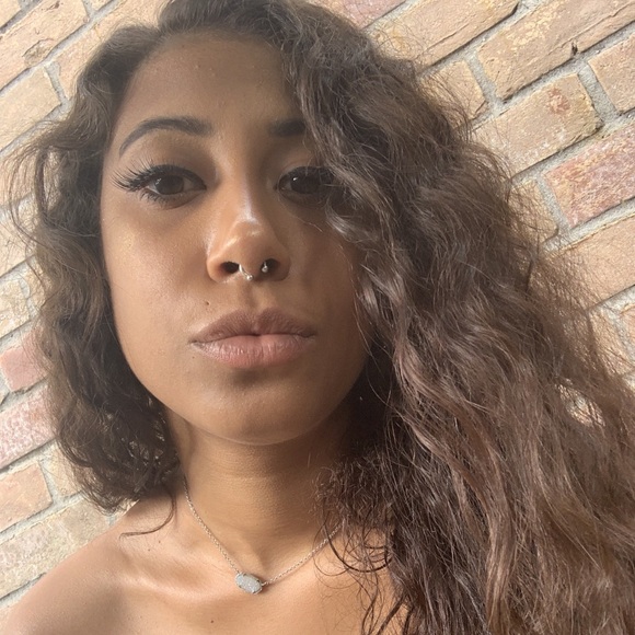 shayaherrera